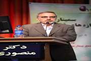 آغاز به کار سمینار تازه های فشار خون به همت مرکز تحقیقات نفرولوژی دانشگاه علوم پزشکی تهران در بیمارستان حضرت امام خمینی (ره)‌92/4/4 قسمت اول عکس: جمشید ربیعی